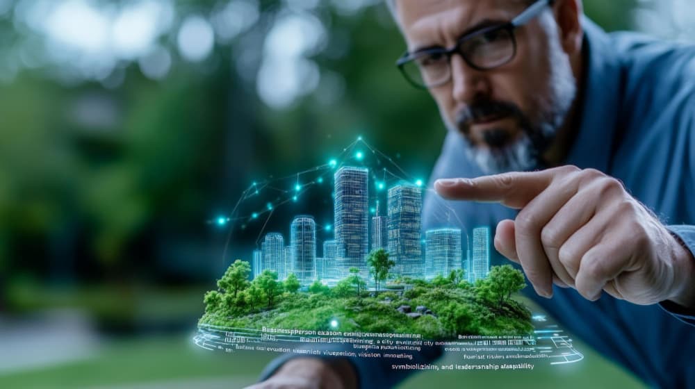AI and the Blind Spots of Disaster Risk Knowledge