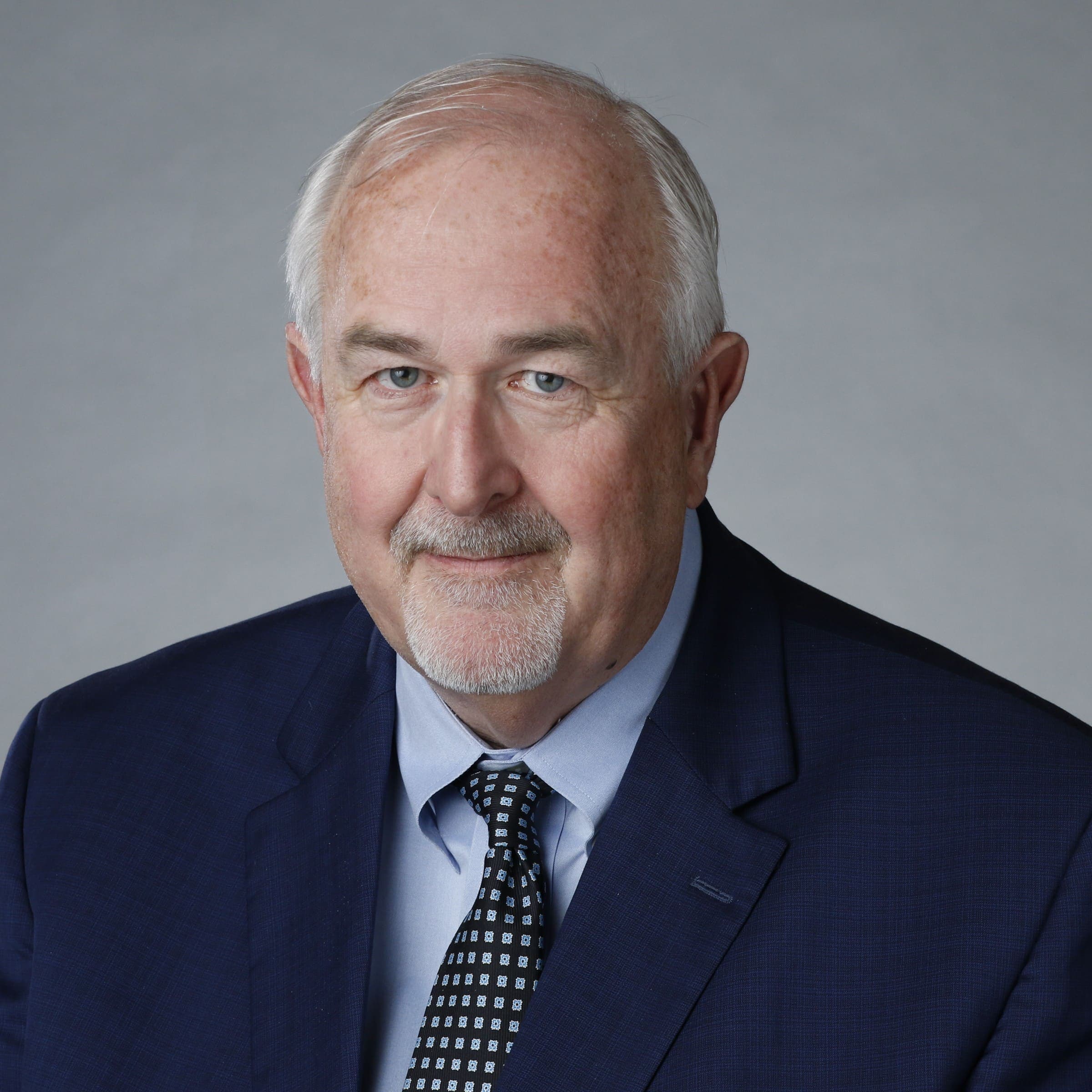 William Craig Fugate