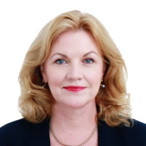 Loretta Hiber-Girardet