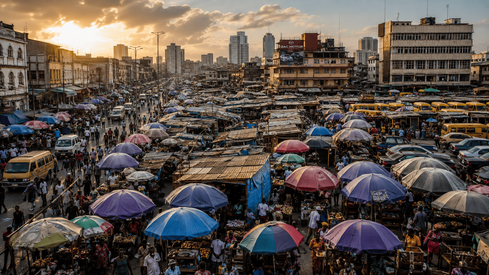 Harnessing AI to Drive Urban Heat Governance, Investment and Action to Reduce Heat Risk