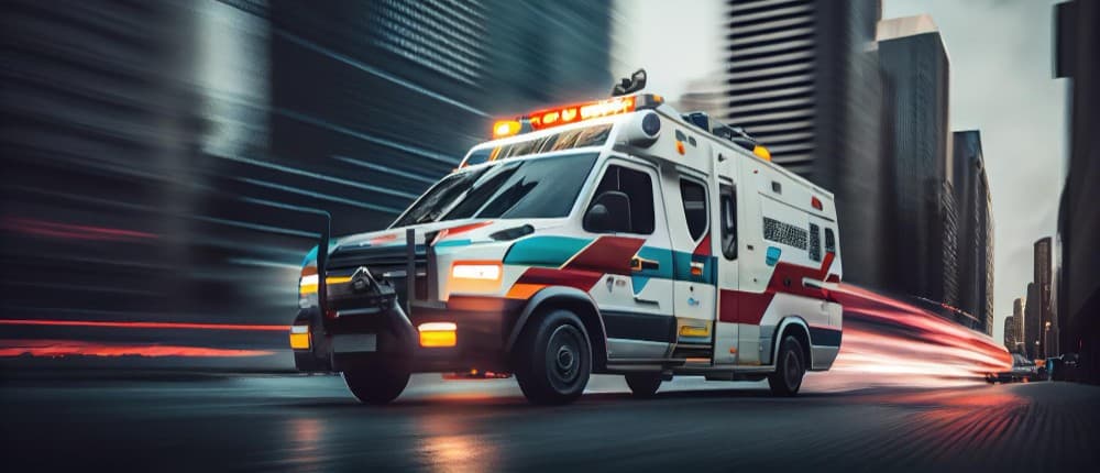 AI in Emergency Management: Tool or Decision-Maker?