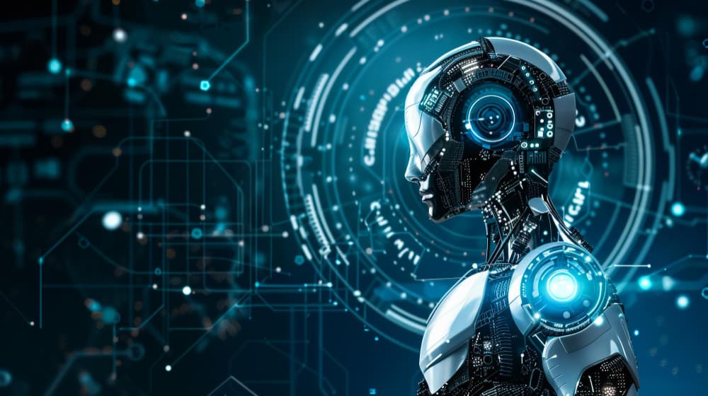 Session Insights and Key Outcomes – AI + DRR: Intelligence for Resilience