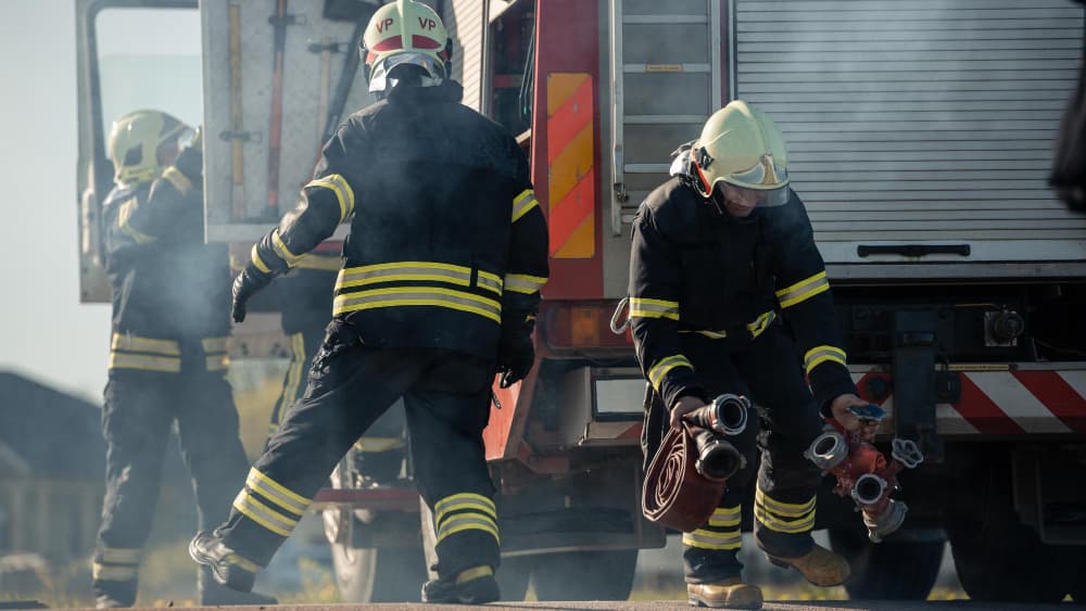 Simulation Ready: From Anticipation to Action