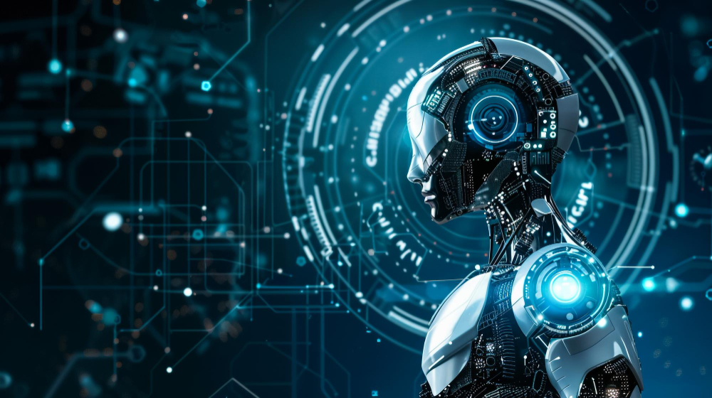 Session Insights and Key Outcomes – AI + DRR: Intelligence for Resilience