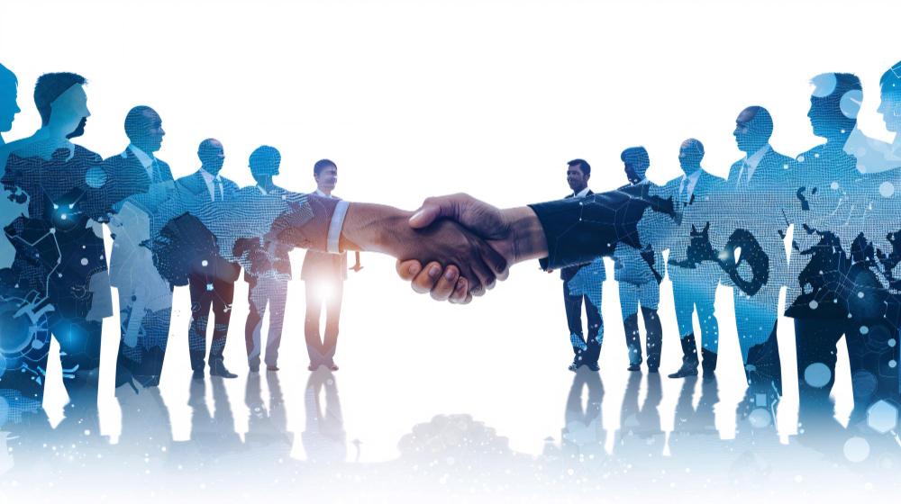 Sponsorship Opportunity