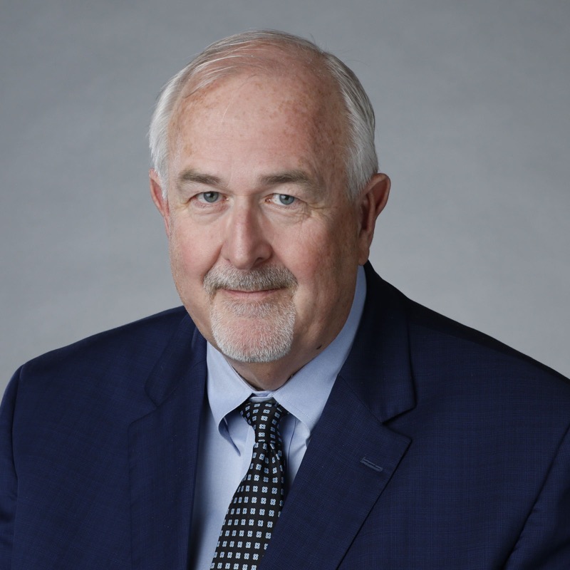 William Craig Fugate