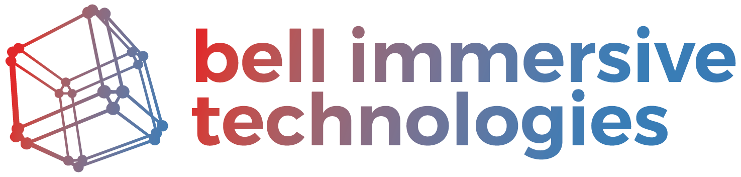 Bell Immersive