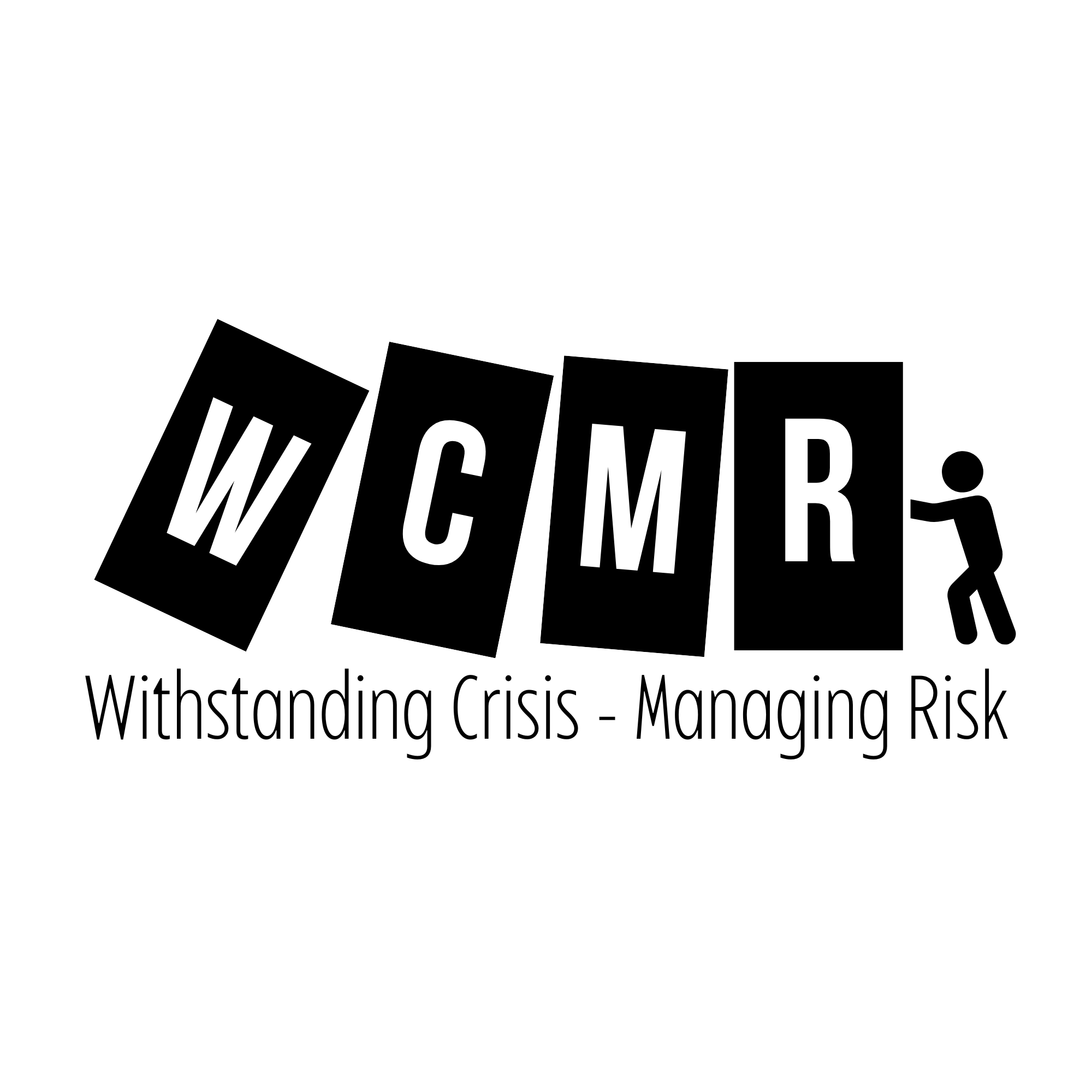 WCMR